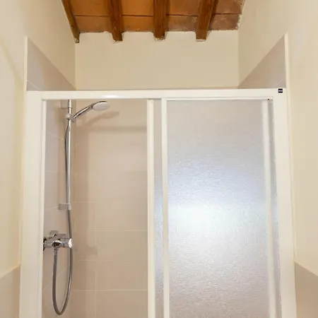 Apartment Girasole By Interhome *